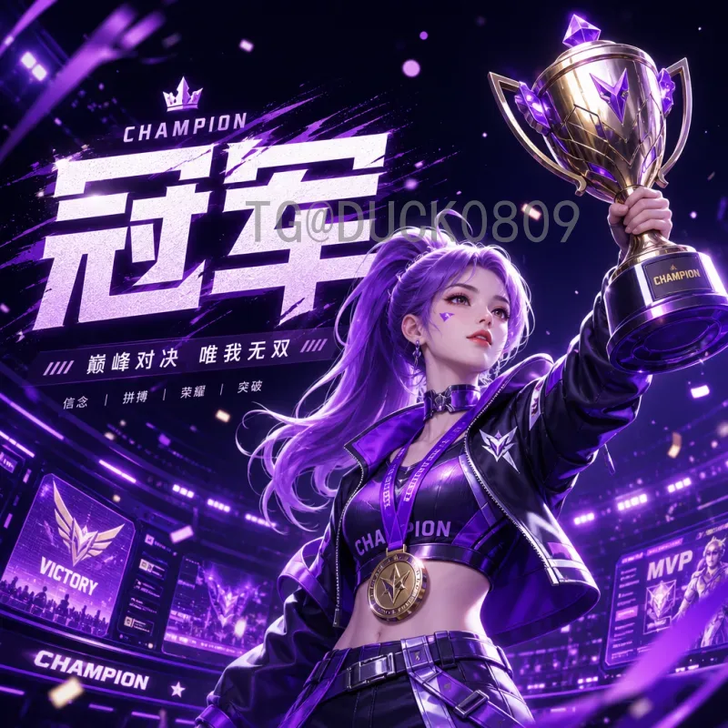 C罗世界杯决赛即时比分：球迷永恒的期待与激情