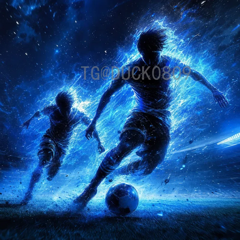 官方2026年美加墨世界杯积分榜全解析：预选赛动态与出线形势