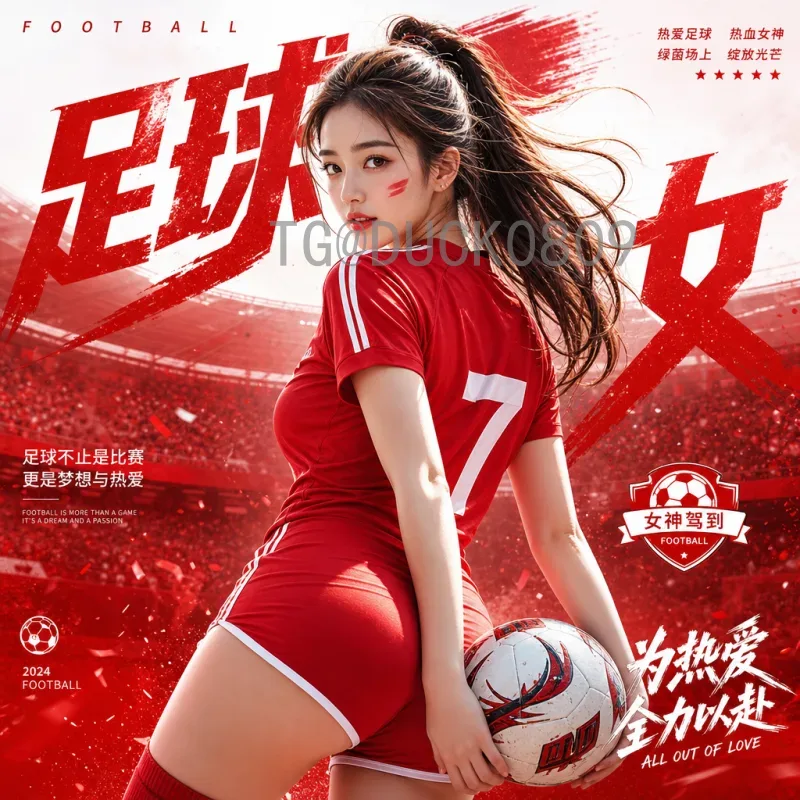 实时2026世界杯小组赛赛程完整版：各小组对阵时间及出线形势全解析