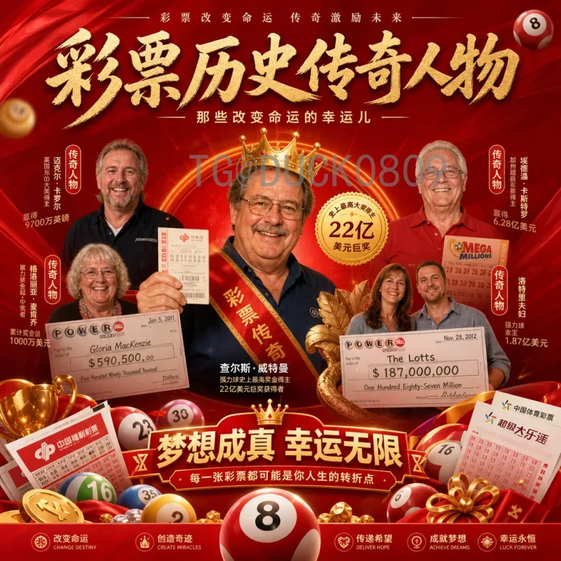 探索多伦多体育场：从经典场馆到现代赛事体验