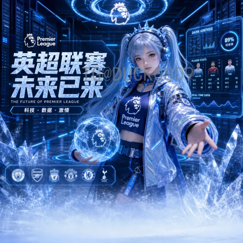瑞士vs波黑：全方位对比阿尔卑斯山与巴尔干半岛的魅力