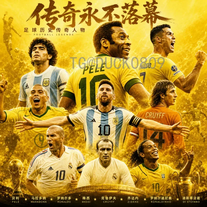 世界杯小组赛预测中心：揭秘赛事预测的关键策略与数据模型